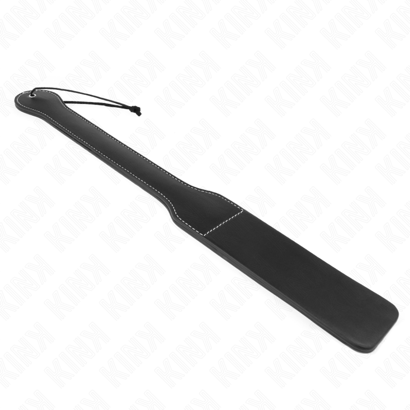 KINK Accessorio BDSM