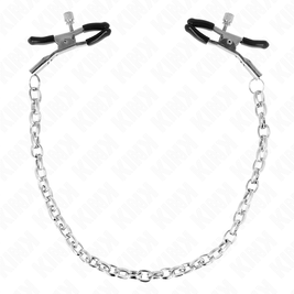 https://dreamlove.gesio.be/productos/imagenes/img_189000_aefb10236f70d860c15727e69a2671ef_1.png
