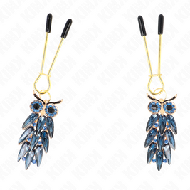 https://dreamlove.gesio.be/productos/imagenes/img_189003_638c8fae375d6993484d2cf60177f9b8_1.png