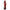 Epico - Lilith Dildo Demone Malvagio L