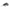 https://dreamlove.gesio.be/productos/imagenes/img_189069_0bcac974bf49918bfddffccde2ea16a2_1.png