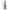 EPIC - FURIAS DILDO CREATURA MITOLOGICA GRECA