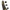 EPIC - FURIAS DILDO CREATURA MITOLOGICA GRECA