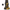 EPIC - FURIAS DILDO CREATURA MITOLOGICA GRECA