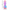 EPIC - EMPUSA DILDO GUARDIANO DI ADE