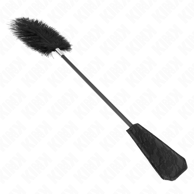 KINK Accessorio BDSM