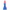 EPIC - ASHTAR DILDO EXTRATERRESTRE FORMA UMANA