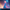 EPIC - ASHTAR DILDO EXTRATERRESTRE FORMA UMANA