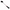Kink - Piume Tickle Con Fiocco Rosa 49 Cm