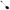 Kink - Piume Tickle Con Fiocco Rosa 49 Cm