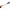 Kink - Piume Tickle Con Fiocco Rosa 49 Cm