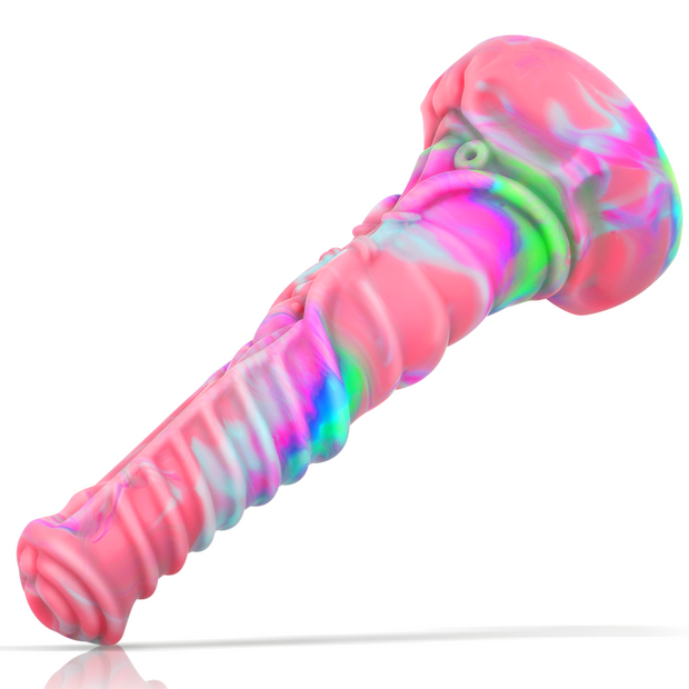 Epico - Dildo Sidhe Creatura Immortale