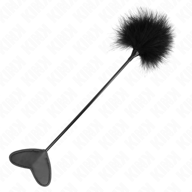KINK Accessorio BDSM