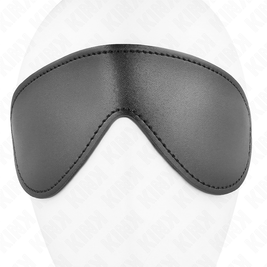 Kink - Benda Simple Skin 19,5 X 7,5 Cm