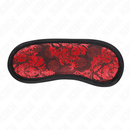 https://dreamlove.gesio.be/productos/imagenes/img_189134_97a56db8025d250e103361750bf75d25_1.png