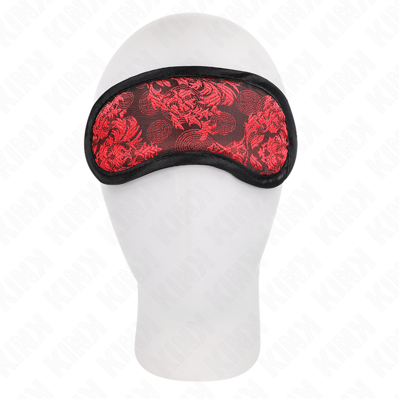KINK Maschera BDSM