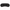 https://dreamlove.gesio.be/productos/imagenes/img_189138_0f233ab601792f7d348cead4a3595096_1.png