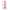 Epico - Spirito Mutante Forma Con Dildo Nixie