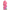 Epico - Spirito Mutante Forma Con Dildo Nixie