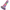 Epico - Spirito Mutante Forma Con Dildo Nixie