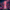 Epico - Spirito Mutante Forma Con Dildo Nixie