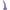 EPIC - NOKKEN DILDO CREATURA DELL'ACQUA
