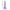EPIC - NOKKEN DILDO CREATURA DELL'ACQUA