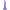 EPIC - NOKKEN DILDO CREATURA DELL'ACQUA