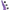 EPIC - NOKKEN DILDO CREATURA DELL'ACQUA