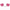 https://dreamlove.gesio.be/productos/imagenes/img_189187_2e82685cd00d8002874d930203ea64d9_1.png