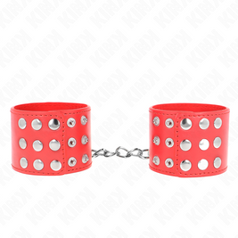 https://dreamlove.gesio.be/productos/imagenes/img_189199_50698ce9773d670a2b4c62fec31e534f_1.png