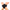 Kink - Manette A Croce Nere 34 X 5,5 Cm
