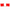 https://dreamlove.gesio.be/productos/imagenes/img_189339_f42bed86e5b140cfe7b919f5d143f397_1.png