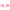 https://dreamlove.gesio.be/productos/imagenes/img_189343_89c1246353167931f56d19eaee741fa8_1.png
