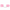 https://dreamlove.gesio.be/productos/imagenes/img_189383_5bc0f9c73b288cefde0384030873956a_1.png