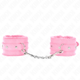 https://dreamlove.gesio.be/productos/imagenes/img_189383_5bc0f9c73b288cefde0384030873956a_1.png