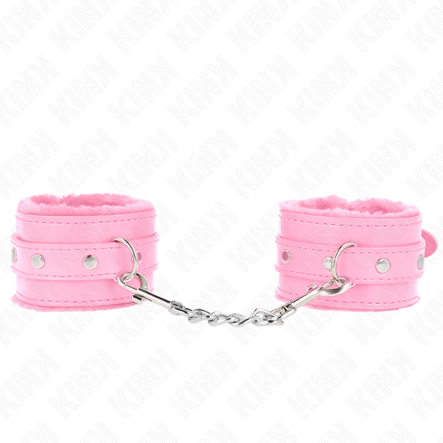 https://dreamlove.gesio.be/productos/imagenes/img_189383_5bc0f9c73b288cefde0384030873956a_1.png