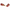 Kink - Joanna Angel Manichette Rosse Regolabili Con Catena Oro 16,5-26 Cm X 4 Cm