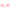 https://dreamlove.gesio.be/productos/imagenes/img_189497_9e8658da32219753116b739c8ecbde96_1.png