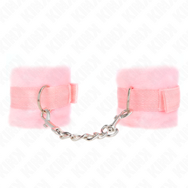 https://dreamlove.gesio.be/productos/imagenes/img_189497_9e8658da32219753116b739c8ecbde96_1.png