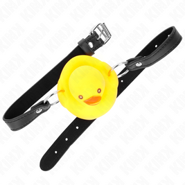 KINK Bavaglio BDSM
