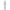 Passion - Bs 102 Bodystocking Bianco Taglia Unica