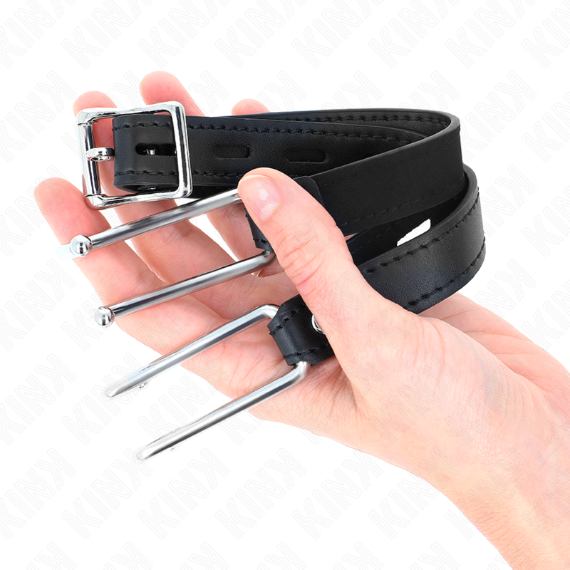 KINK Accessorio BDSM