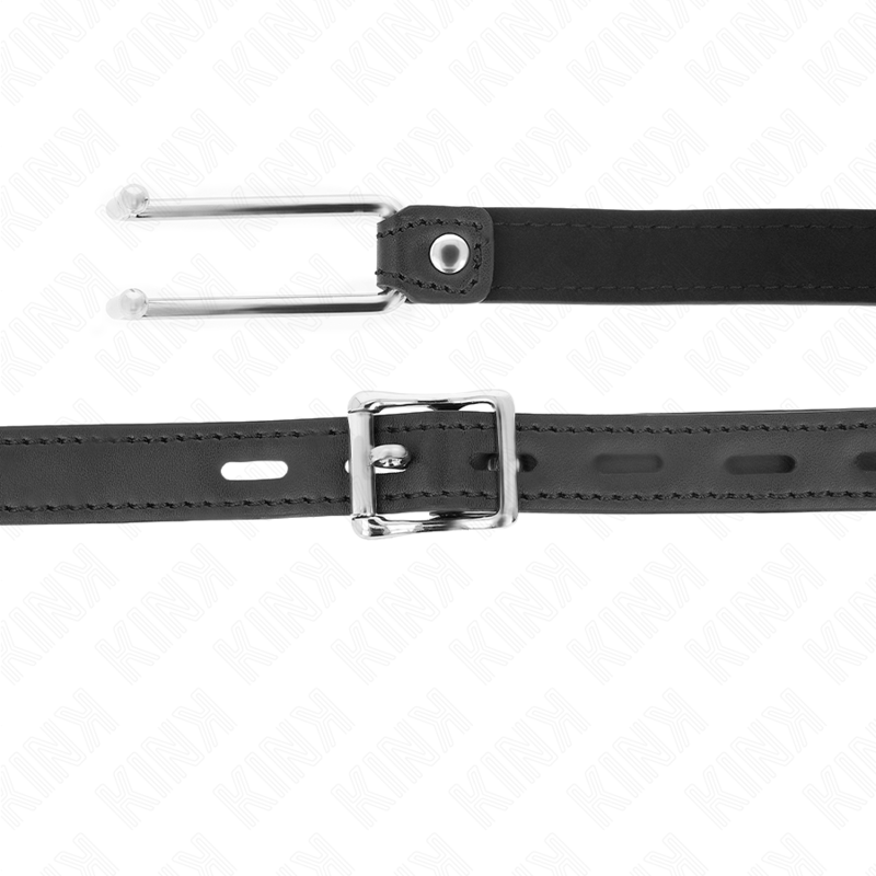 KINK Accessorio BDSM
