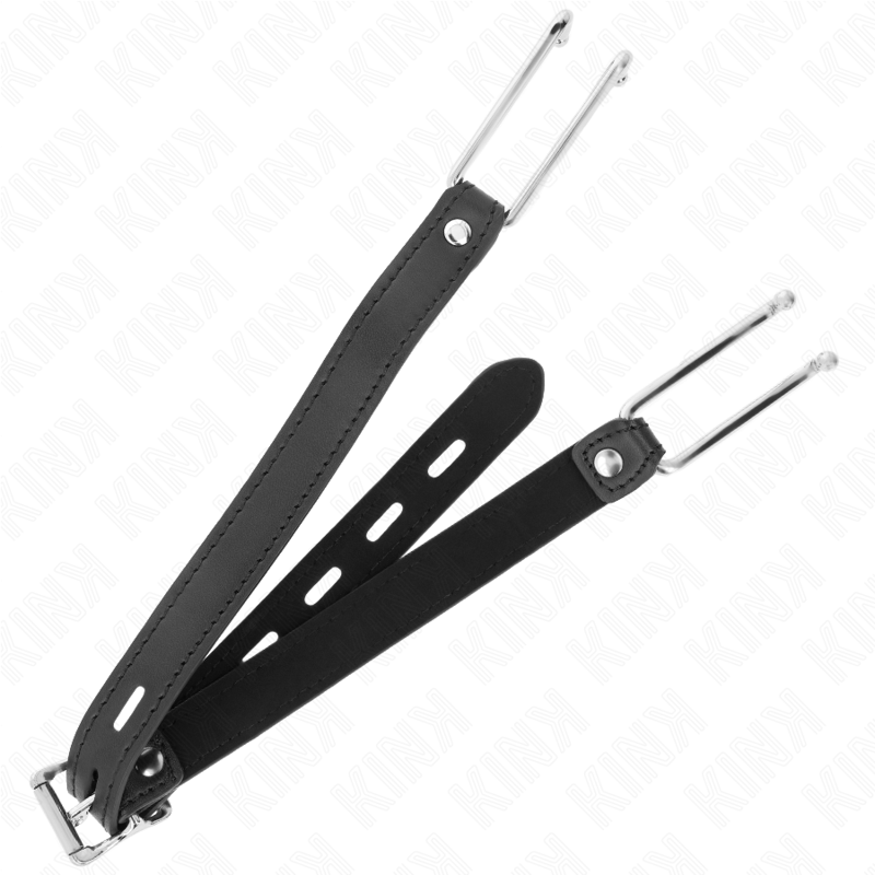 KINK Accessorio BDSM