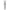 Passion - Bs 103 Bodystocking Bianco Taglia Unica