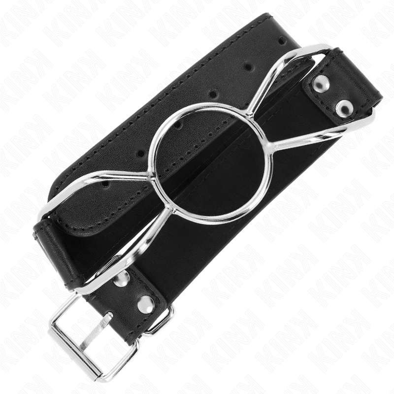 KINK Bavaglio BDSM