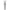 Passion - Bs 103 Bodystocking Nero Taglia Unica