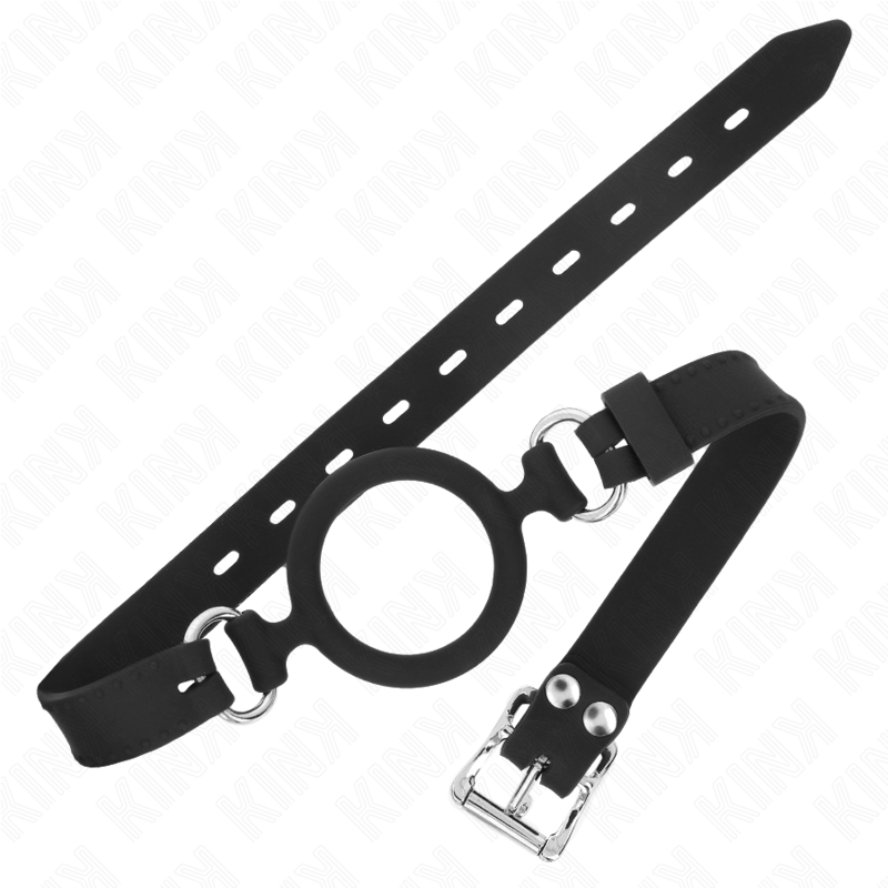 KINK Bavaglio BDSM