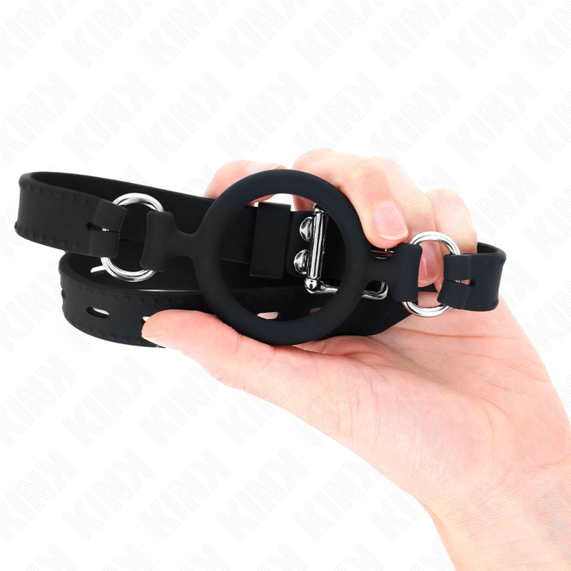KINK Bavaglio BDSM
